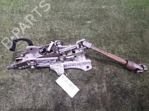 Used Steering column FORD FOCUS II (DA_, HCP, DP) 1.6 TDCi (90 hp) 5324480