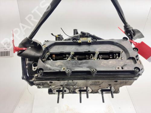 Topstykke AUDI Q7 (4LB) 3.0 TDI quattro (233 hp) 30003538