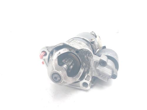Starter AUDI A4 B6 (8E2) 2.0 | BP18095390M8 