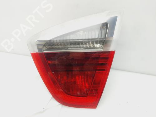 Used Right tailgate light BMW 3 (E90) 320 d (163 hp) 28706089
