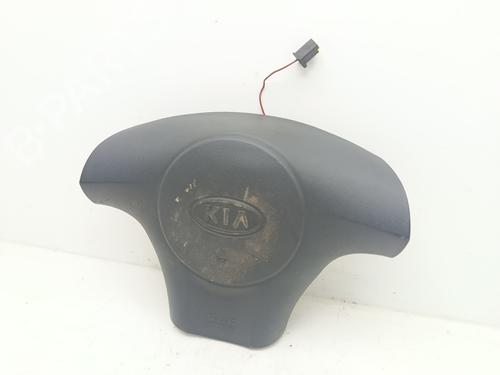 Left mirror DODGE JOURNEY 2.0 CRD | BP35986838C26 - Image 3