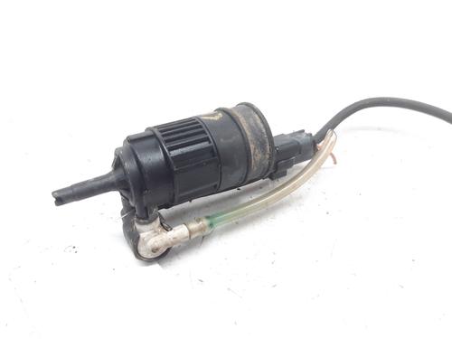 Sprinklervæskepumpe RENAULT KANGOO (KC0/1_) D 65 1.9 (KC0E, KC02, KC0J, KC0N) (64 hp) 13998487