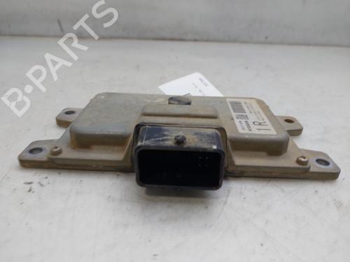 Electronic module NISSAN QASHQAI / QASHQAI +2 I (J10, NJ10, JJ10E)  | BP16932086M83 