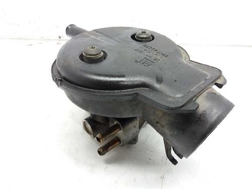 Used Throttle body OPEL AGILA (A) (H00) 1.0 12V (F68) (58 hp) 3116405