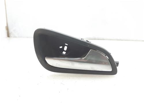 Used Front right interior door handle FORD GRAND C-MAX (DXA/CB7, DXA/CEU) [2010-2019]  11273191