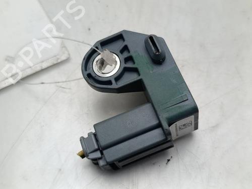 Electronic sensor CITROËN C5 III Break (RW_) | BP39881547M84 - Image 2