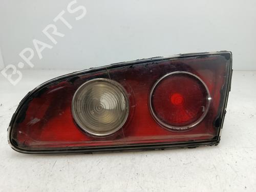 Used Right tailgate light Right tailgate light SEAT IBIZA III (6L1) [2002-2009] 33270613 33270613