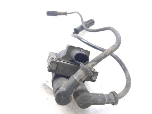 Used Ignition coil FIAT SEICENTO / 600 (187_) 1.1 (187AXB, 187AXB1A, 187AXC1A02) (54 hp) 10984944