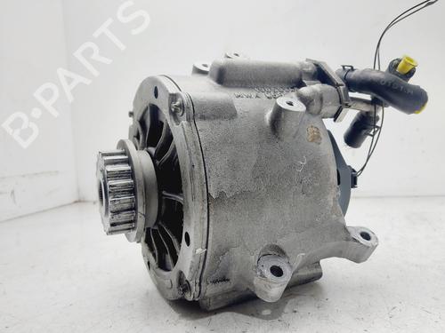 Generator VW TOUAREG (7LA, 7L6, 7L7) 5.0 V10 TDI (313 hp) 28357089