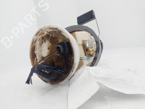 Used Fuel pump SEAT IBIZA III (6L1) [2002-2009]  18865000