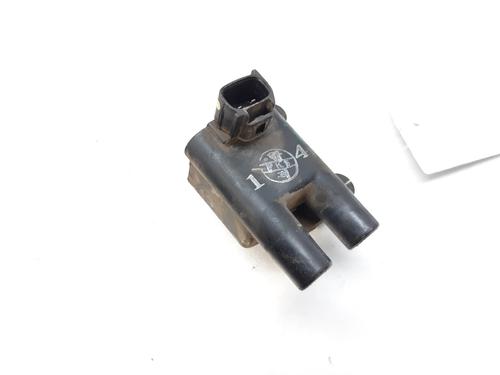 Used Ignition coil CHEVROLET NUBIRA Saloon 1.4 (95 hp) 10553461