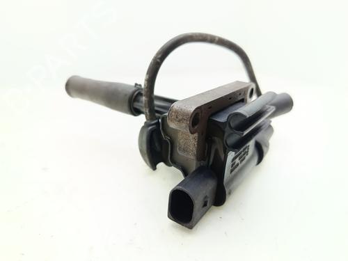Ignition coil ROVER 75 (RJ) 1.8 | BP26131151M94 