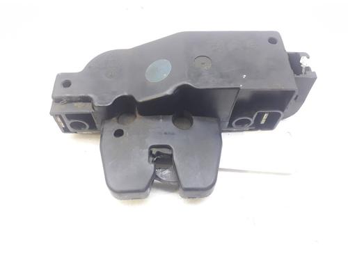 Used Tailgate lock Tailgate lock CITROËN XSARA PICASSO (N68) 2.0 HDi (90 hp) 8291277 8291277
