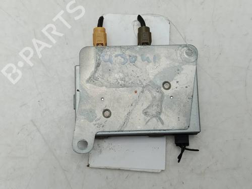 Used Electronic module Electronic module AUDI A4 B6 Avant (8E5) 1.9 TDI (130 hp) 39691310 39691310