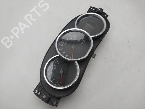 Instrument cluster DACIA LODGY (JS_) | BP38347749C47 - Image 2