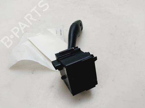 Rattstammestilk AUDI A6 C6 (4F2)  | BP25782152I23 