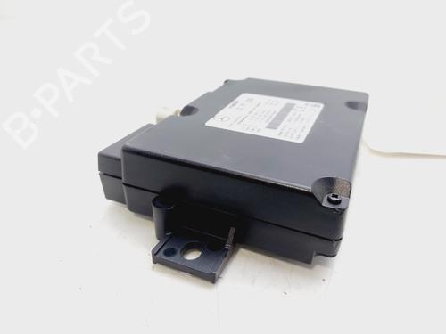 Electronic module MERCEDES-BENZ E-CLASS Coupe (C207) E 350 BlueTEC / d (207.326) | BP22504914M83 