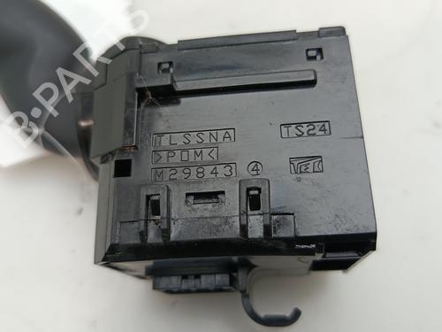 Headlight switch HONDA CIVIC VIII Hatchback (FN, FK) 2.2 CTDi (FK3) | BP29299027I24 