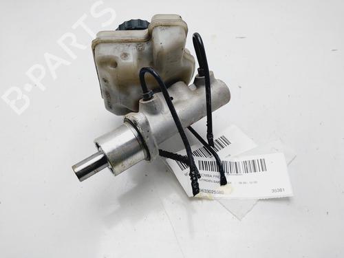 Brake master cylinder CITROËN SAXO (S0, S1) 1.1 X, SX | BP20159043M77 