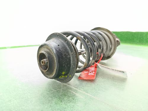 Right front shock absorber SEAT CORDOBA (6K1, 6K2) 1.6 i | BP27097988M17 