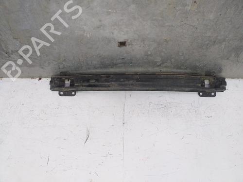 Used Front bumper reinforcement HYUNDAI i30 (FD) [2007-2012]  21129533
