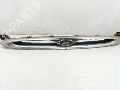 Used Grille FORD ESCORT V (AAL, ABL) 1.8 TD (90 hp) 3441333
