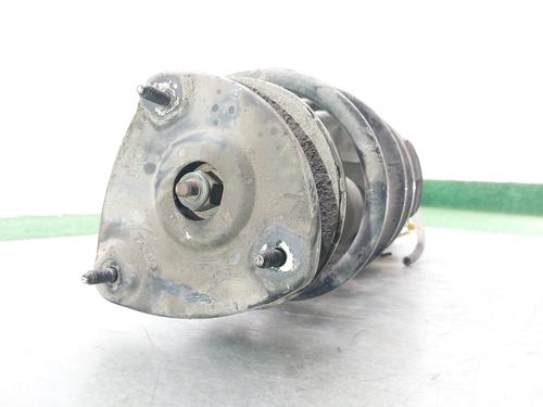 Right front shock absorber KIA RIO II (JB) 1.5 CRDi | BP16006037M17 