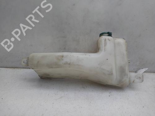 Windscreen washer tank SSANGYONG MUSSO (FJ) 2.9 D | BP8533615C113 