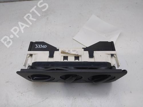 Climate control AUDI A1 Sportback (8XA, 8XF) 1.2 TFSI | BP16547560I5 