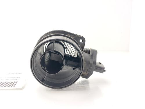 Luftmassemåler KIA CARNIVAL II (GQ) 2.9 CRDi (144 hp) 30389575