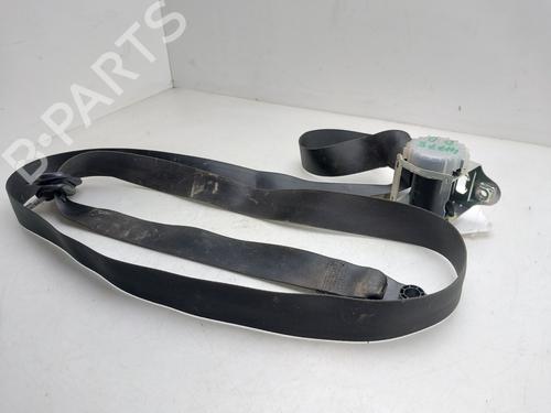 Used Front right seatbelt Front right seatbelt 36476024 36476024