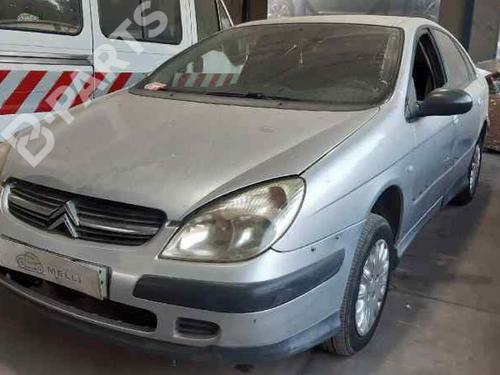 Used Parts CITROËN C5 I (DC_)  2.0 HDi (DCRHYB)  926354