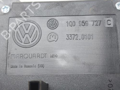 Switch VW EOS (1F7, 1F8) | BP38710722I30 - Image 3