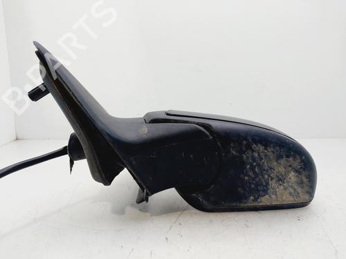 Left mirror FORD MONDEO III Saloon (B4Y) 2.0 TDCi | BP29962303C26