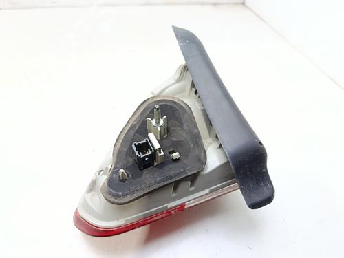 Left tailgate light PEUGEOT 2008 I (CU_) | BP37794458C79 - Image 3