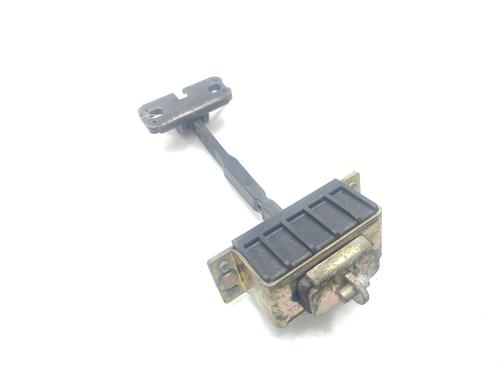 Hinge/Door check strap MERCEDES-BENZ CLS (C219) | BP30133751C146