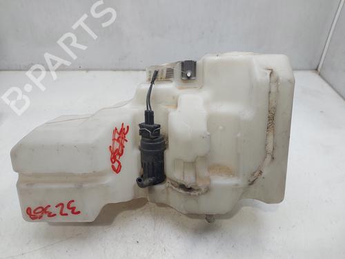 Sprinklertank FIAT DUCATO Van (250_) 150 Multijet 2,3 D (150 hp) 000 | 000 |