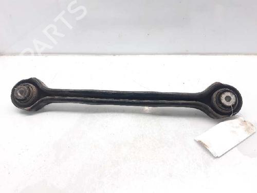 Venstre bagtil bærearm BMW 3 (E90) 318 i (129 hp) 13997369