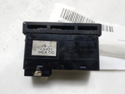 Warning switch BMW X5 (E53) 3.0 d | BP16303747I22 