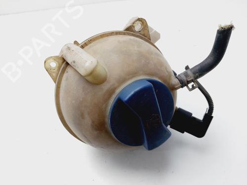 Used Expansion tank VW GOLF IV (1J1) 1.9 SDI (68 hp) 19173718