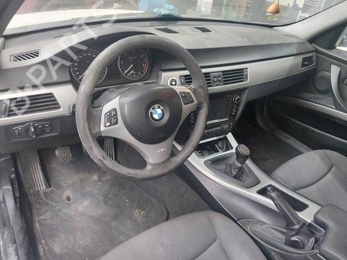 - Image 6