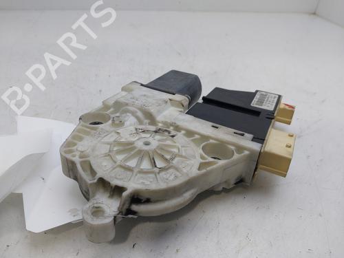 Left front window motor CITROËN C5 II (RC_) 1.6 HDi (RC8HZB) | BP26730193E21 