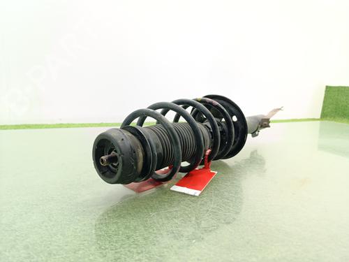  - Image 4