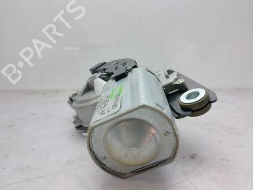 Rear wiper motor LAND ROVER RANGE ROVER SPORT II (L494) 3.0 TDV6 4x4 | BP12417261M102 