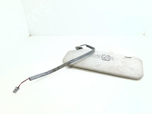 Right sun visor CITROËN XSARA PICASSO (N68) 2.0 HDi | BP28689600I2 