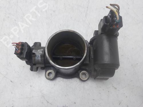 Used Throttle body Throttle body 39078372 39078372