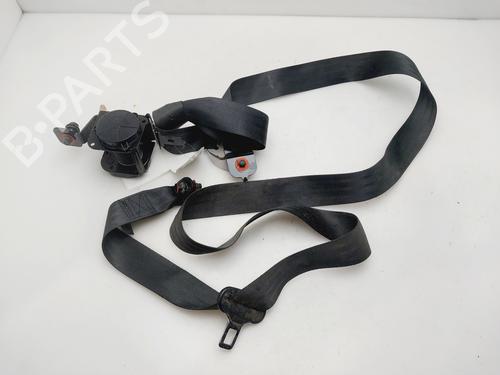 Sikkerhedssele bag højre Sikkerhedssele bag højre 31207023 31207023