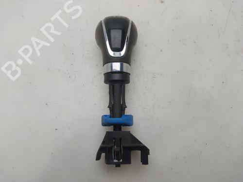 shift-knob-opel-insignia-a-g09-2008-2009-2010-2011-2012-2013-2014-2015-2016-2017-36648867 main image