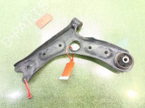 Right front suspension arm KIA XCEED (CD) | BP33676723M13 - Image 4