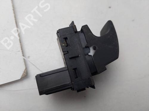 Right front window switch SEAT IBIZA V (KJ1, KJG) | BP38934703I26 - Image 2
